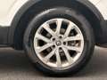Renault Kadjar 1.2 TCe Intens Trekhaak Pano/dak Navigatie Origine Blanc - thumbnail 35