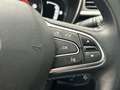 Renault Kadjar 1.2 TCe Intens Trekhaak Pano/dak Navigatie Origine Blanc - thumbnail 38