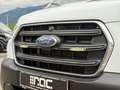 Ford Transit 2.0 TDCi 350 L2H2 Trend FWD Sortimo-Ausbau/2xSTH/ Weiß - thumbnail 48