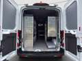 Ford Transit 2.0 TDCi 350 L2H2 Trend FWD Sortimo-Ausbau/2xSTH/ Weiß - thumbnail 18