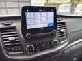 Ford Transit 2.0 TDCi 350 L2H2 Trend FWD Sortimo-Ausbau/2xSTH/ Weiß - thumbnail 22