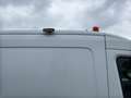 Ford Transit 2.0 TDCi 350 L2H2 Trend FWD Sortimo-Ausbau/2xSTH/ Weiß - thumbnail 47