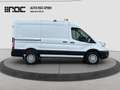 Ford Transit 2.0 TDCi 350 L2H2 Trend FWD Sortimo-Ausbau/2xSTH/ Weiß - thumbnail 6