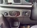 Ford Transit 2.0 TDCi 350 L2H2 Trend FWD Sortimo-Ausbau/2xSTH/ Weiß - thumbnail 31
