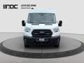 Ford Transit 2.0 TDCi 350 L2H2 Trend FWD Sortimo-Ausbau/2xSTH/ Weiß - thumbnail 8