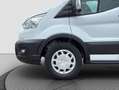 Ford Transit 2.0 TDCi 350 L2H2 Trend FWD Sortimo-Ausbau/2xSTH/ Weiß - thumbnail 19