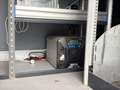 Ford Transit 2.0 TDCi 350 L2H2 Trend FWD Sortimo-Ausbau/2xSTH/ Weiß - thumbnail 33