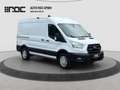 Ford Transit 2.0 TDCi 350 L2H2 Trend FWD Sortimo-Ausbau/2xSTH/ Weiß - thumbnail 7