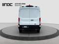 Ford Transit 2.0 TDCi 350 L2H2 Trend FWD Sortimo-Ausbau/2xSTH/ Weiß - thumbnail 4