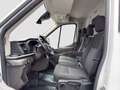 Ford Transit 2.0 TDCi 350 L2H2 Trend FWD Sortimo-Ausbau/2xSTH/ Weiß - thumbnail 9