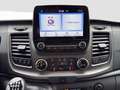 Ford Transit 2.0 TDCi 350 L2H2 Trend FWD Sortimo-Ausbau/2xSTH/ Weiß - thumbnail 15