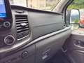 Ford Transit 2.0 TDCi 350 L2H2 Trend FWD Sortimo-Ausbau/2xSTH/ Weiß - thumbnail 23
