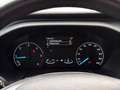 Ford Transit 2.0 TDCi 350 L2H2 Trend FWD Sortimo-Ausbau/2xSTH/ Weiß - thumbnail 27