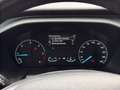Ford Transit 2.0 TDCi 350 L2H2 Trend FWD Sortimo-Ausbau/2xSTH/ Weiß - thumbnail 25