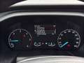 Ford Transit 2.0 TDCi 350 L2H2 Trend FWD Sortimo-Ausbau/2xSTH/ Weiß - thumbnail 26