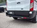 Ford Transit 2.0 TDCi 350 L2H2 Trend FWD Sortimo-Ausbau/2xSTH/ Weiß - thumbnail 45