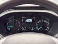 Ford Transit 2.0 TDCi 350 L2H2 Trend FWD Sortimo-Ausbau/2xSTH/ Weiß - thumbnail 11
