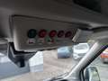 Ford Transit 2.0 TDCi 350 L2H2 Trend FWD Sortimo-Ausbau/2xSTH/ Weiß - thumbnail 30