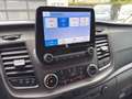 Ford Transit 2.0 TDCi 350 L2H2 Trend FWD Sortimo-Ausbau/2xSTH/ Weiß - thumbnail 21
