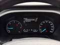 Ford Transit 2.0 TDCi 350 L2H2 Trend FWD Sortimo-Ausbau/2xSTH/ Weiß - thumbnail 28