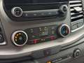 Ford Transit 2.0 TDCi 350 L2H2 Trend FWD Sortimo-Ausbau/2xSTH/ Weiß - thumbnail 20