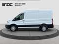 Ford Transit 2.0 TDCi 350 L2H2 Trend FWD Sortimo-Ausbau/2xSTH/ Weiß - thumbnail 2