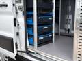 Ford Transit 2.0 TDCi 350 L2H2 Trend FWD Sortimo-Ausbau/2xSTH/ Weiß - thumbnail 38