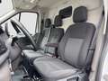 Ford Transit 2.0 TDCi 350 L2H2 Trend FWD Sortimo-Ausbau/2xSTH/ Weiß - thumbnail 12