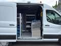Ford Transit 2.0 TDCi 350 L2H2 Trend FWD Sortimo-Ausbau/2xSTH/ Weiß - thumbnail 32