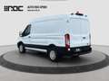 Ford Transit 2.0 TDCi 350 L2H2 Trend FWD Sortimo-Ausbau/2xSTH/ Weiß - thumbnail 3