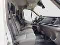 Ford Transit 2.0 TDCi 350 L2H2 Trend FWD Sortimo-Ausbau/2xSTH/ Weiß - thumbnail 16
