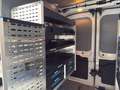 Ford Transit 2.0 TDCi 350 L2H2 Trend FWD Sortimo-Ausbau/2xSTH/ Weiß - thumbnail 36