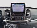 Ford Transit 2.0 TDCi 350 L2H2 Trend FWD Sortimo-Ausbau/2xSTH/ Weiß - thumbnail 14