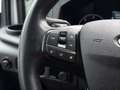 Ford Transit 2.0 TDCi 350 L2H2 Trend FWD Sortimo-Ausbau/2xSTH/ Weiß - thumbnail 29