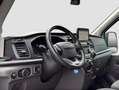 Ford Transit 2.0 TDCi 350 L2H2 Trend FWD Sortimo-Ausbau/2xSTH/ Weiß - thumbnail 10