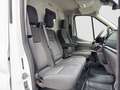 Ford Transit 2.0 TDCi 350 L2H2 Trend FWD Sortimo-Ausbau/2xSTH/ Weiß - thumbnail 17