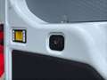 Ford Transit 2.0 TDCi 350 L2H2 Trend FWD Sortimo-Ausbau/2xSTH/ Weiß - thumbnail 44