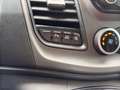 Ford Transit 2.0 TDCi 350 L2H2 Trend FWD Sortimo-Ausbau/2xSTH/ Weiß - thumbnail 24