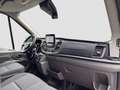Ford Transit 2.0 TDCi 350 L2H2 Trend FWD Sortimo-Ausbau/2xSTH/ Weiß - thumbnail 13