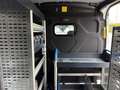 Ford Transit 2.0 TDCi 350 L2H2 Trend FWD Sortimo-Ausbau/2xSTH/ Weiß - thumbnail 37