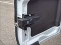 Ford Transit 2.0 TDCi 350 L2H2 Trend FWD Sortimo-Ausbau/2xSTH/ Weiß - thumbnail 42