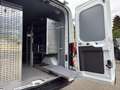 Ford Transit 2.0 TDCi 350 L2H2 Trend FWD Sortimo-Ausbau/2xSTH/ Weiß - thumbnail 39