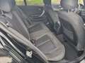 BMW 116 Serie 1 F/20-21 2015 116d Msport 5p Nero - thumbnail 6