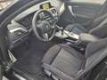 BMW 116 Serie 1 F/20-21 2015 116d Msport 5p Nero - thumbnail 4