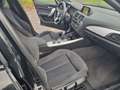 BMW 116 Serie 1 F/20-21 2015 116d Msport 5p Nero - thumbnail 5