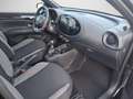 Toyota Aygo X 1,0 l Play Nero - thumbnail 15
