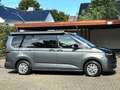 Volkswagen T7 California Ocean 2.0 TDI DSG - UPE 99.265 € Grau - thumbnail 34