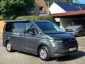 Volkswagen T7 California Ocean 2.0 TDI DSG - UPE 99.265 € Grau - thumbnail 13