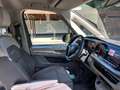 Volkswagen T7 California Ocean 2.0 TDI DSG - UPE 99.265 € Grau - thumbnail 6