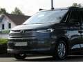 Volkswagen T7 California Ocean 2.0 TDI DSG - UPE 99.265 € Grau - thumbnail 5